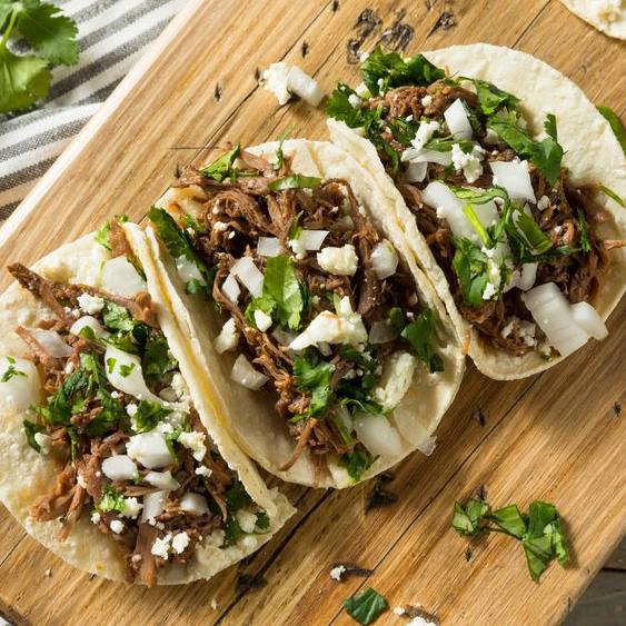 tacos