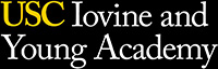USC Iovine and Young Academy